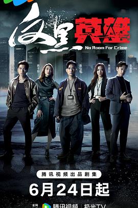 宝应县网站优化推广公司