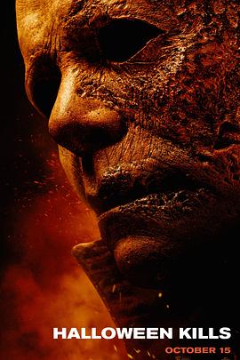 越秀公司网站优化推广