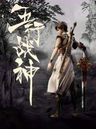 高端网站优化哪儿有